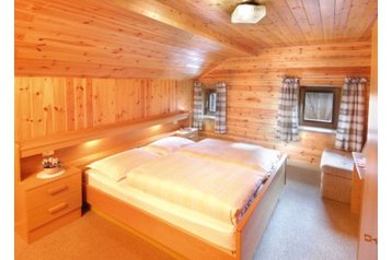 Olaszország Privát La Villa, Exteriőr